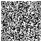 QR code with Swift Trnsp Co Inc Ariz contacts