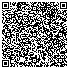 QR code with David E Hulswit Jr Plc contacts