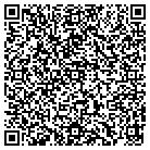 QR code with Wiggle Buttz Boxer Rescue contacts