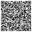 QR code with Visualeyes contacts
