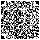 QR code with Directv General Information contacts