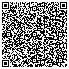 QR code with Intellctual Cpitl Nnprfit Corp contacts