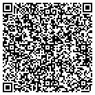 QR code with GSA Public Building Service contacts