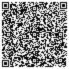 QR code with Dede & Jim Taylor Antiques contacts