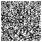 QR code with Crosser Christian Supply contacts