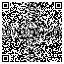 QR code with Analog Cafe Recording Studio contacts