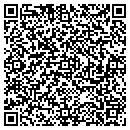 QR code with Butoku Karate Dojo contacts