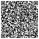 QR code with Representative Larry Julian contacts
