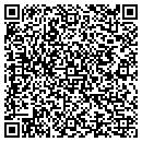 QR code with Nevada Pacific Intl contacts