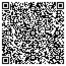 QR code with Willson Electric contacts