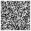QR code with Mitchells A F C contacts