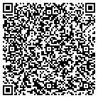 QR code with Visiting Physicians Assn contacts