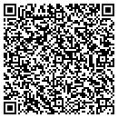 QR code with Personal Touch Moving contacts
