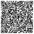 QR code with National Rural Letter Carrier contacts