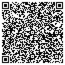 QR code with Myers Contracting contacts