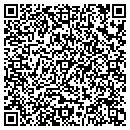 QR code with Supplylinkcom Ltd contacts