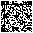 QR code with Swan Tech Service contacts