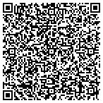 QR code with Bloomfield Twp Fire Department contacts