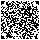 QR code with Russell Braman & Assoc contacts