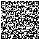 QR code with Cork Properties contacts