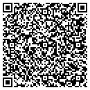 QR code with Studs Up contacts