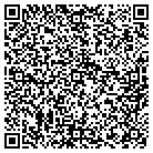 QR code with Progressive Concepts Cnstr contacts