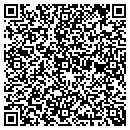 QR code with Cooper's Custom Cycle contacts