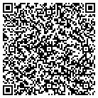 QR code with Checker Auto Parts 1611 contacts