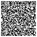QR code with Larrys Remodeling contacts