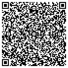 QR code with Real Property Solutions contacts