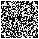 QR code with Music Box Lounge contacts