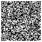 QR code with Carter's Sound & Sight contacts
