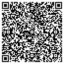QR code with Exactgraphics contacts