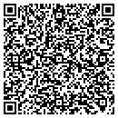 QR code with Bobs Tree Service contacts