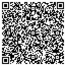 QR code with Charles R Ash contacts