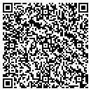 QR code with Sentiments Ink contacts