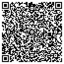QR code with Maintence Services contacts