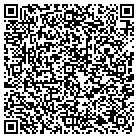 QR code with Superior Collision Service contacts