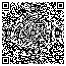 QR code with Swede's Auto Collision contacts