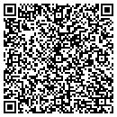 QR code with Bac Telecommunications contacts