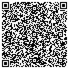 QR code with Orion-Oxford SDA School contacts