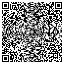 QR code with Michagan Works contacts
