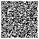 QR code with PC User Solutions contacts