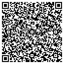 QR code with Steven G Hamming contacts