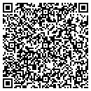 QR code with Burton S Roth contacts