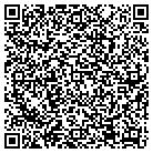 QR code with Nominelli Robert J DDS contacts