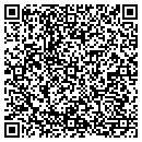 QR code with Blodgett Oil Co contacts