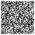 QR code with Disposal Management contacts