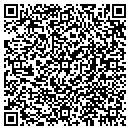 QR code with Robert Wright contacts