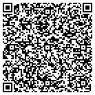 QR code with Riegle Techhnologies Inc contacts